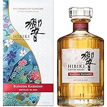 メ*ロ様 ［新品未使用］SUNTORY　響 91jrYfiT+EL._AC_UL210_SR210,